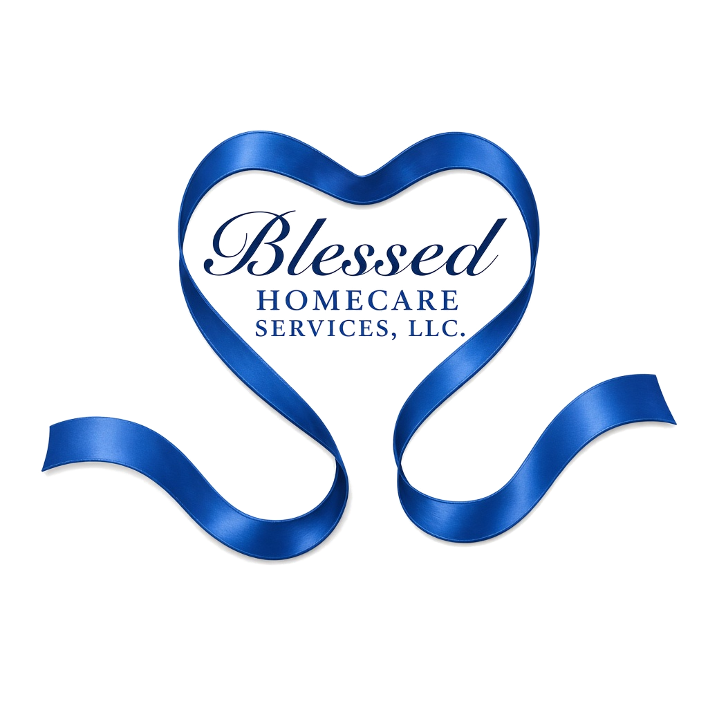 Blessed Home Care Services and Staffing Agency — home care in Woburn, MA